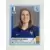 Women\'s Euro England 2022 - Charlotte Bilbault