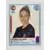Women\'s Euro England 2022 - Dolores Gallardo