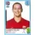 Women\'s Euro England 2022 - Elisabeth Terland