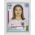 Women\'s Euro England 2022 - Ellen White