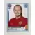 Women\'s Euro England 2022 - Frida Leonhardsen Maanum