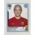 Women\'s Euro England 2022 - Guro Bergsvand
