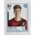 Women\'s Euro England 2022 - Isabelle Iliano