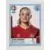 Women\'s Euro England 2022 - Janni Thomsen