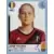 Women\'s Euro England 2022 - Jarne Teulings