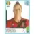 Jassina Blom