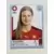 Women\'s Euro England 2022 - Julia Stierli