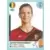 Women\'s Euro England 2022 - Justine Vanhaevermaet