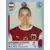 Women\'s Euro England 2022 - Katharina Schiechtl