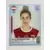 Women\'s Euro England 2022 - Katja Wienerroither