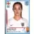 Keira Walsh