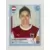 Women\'s Euro England 2022 - Laura Feiersinger
