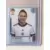 Women\'s Euro England 2022 - Lena Oberdorf