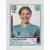 Women\'s Euro England 2022 - Lene Christensen