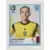 Women\'s Euro England 2022 - Linda Sembrant