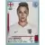 Lucy Bronze - England