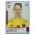 Women\'s Euro England 2022 - Manuela Zinsberger