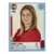 Women\'s Euro England 2022 - Mapi León
