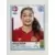 Nadia Nadim