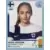 Nora Heroum