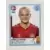 Women\'s Euro England 2022 - Pernille Harder