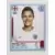 Rachel Daly - England
