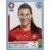 Women\'s Euro England 2022 - Ramona Bachmann