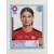 Women\'s Euro England 2022 - Riola Xhemaili