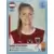 Women\'s Euro England 2022 - Sarah Puntigam