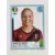 Women\'s Euro England 2022 - Sarah Wijnants