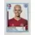 Women\'s Euro England 2022 - Sofie Svava