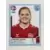 Women\'s Euro England 2022 - Stine Ballisager