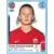 Synne Skinnes Hansen