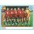 Women\'s Euro England 2022 - Team Spain