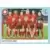 Women\'s Euro England 2022 - Team Switzerland