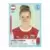 Verena Hanshaw