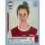 Women\'s Euro England 2022 - Viktoria Schnaderbeck
