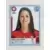 Viola Calligaris