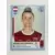 Women\'s Euro England 2022 - Virginia Kirchberger
