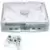 Crystal Limited Edition Xbox