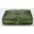 Materiel XBOX - Debug Kit xbox