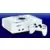 Panzer Dragoon Orta xbox