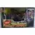 Beast Wars - Transmetals 2 Blackarachnia