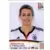 FIFA Women\'s World Cup - Canada 2015 - Lena Goeßling