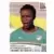 Fatou Coulibaly