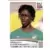 FIFA Women\'s World Cup - Canada 2015 - Rita Akaffou