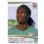FIFA Women\'s World Cup - Canada 2015 - Estelle Marie Josee Nahi