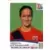 FIFA Women\'s World Cup - Canada 2015 - Guro Reiten