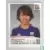 FIFA Women\'s World Cup - Canada 2015 - Azusa Iwashimizu