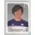 FIFA Women\'s World Cup - Canada 2015 - Rie Usui